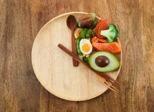 por-que-jejuar-nao-vai-limpar-seu-corpo,-nem-ajudar-a-vencer-o-cancer