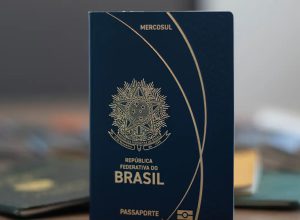 usuarios-do-gov.br-serao-avisados-sobre-vencimento-do-passaporte