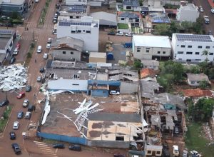 parana-tem-chuva-e-possibilidade-de-temporais-na-tarde-desta-quarta