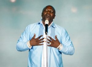 akon-e-preso-nos-eua-apos-faltar-em-audiencia-sobre-a-suspensao-de-sua-carteira-de-habilitacao