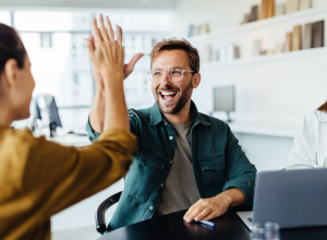 como-a-iso-45001-constroi-uma-cultura-de-seguranca-no-trabalho