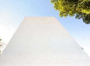 pf-diz-que-ex-nora-de-lula-atuou-para-liberar-recursos-do-mec-para-empresa-suspeita-de-fraudes