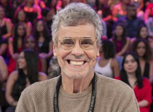 carlinhos-de-jesus-comemora-evolucao-de-tratamento-de-doenca-neurologica:-‘cada-dia-e-um-desafio’