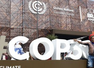 cop30:-debate-liga-preservacao-do-patrimonio-cultural-a-clima