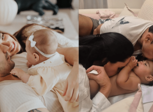 filhas-de-zeze-di-camargo-e-luan-santana-brincam-juntas;-veja-momento