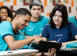 quer-saber-sua-nota-no-enem-antes-do-resultado-oficial?-calculadora-estima-o-desempenho-dos-alunos