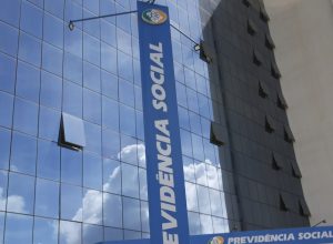 pf-diz-que-deputado-era-nome-‘mais-bem-pago’-em-lista-de-propina-de-entidade-que-desviou-inss