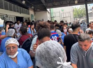 incendio-atinge-hospital-em-fortaleza-e-bebes-em-incubadoras-sao-evacuados