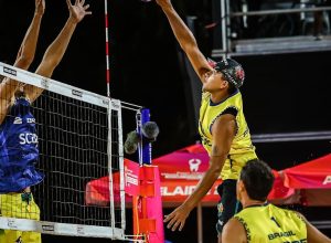 duplas-do-brasil-estreiam-com-6-vitorias-no-mundial-de-volei-de-praia