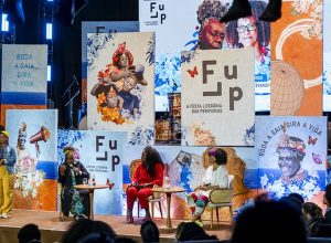 festa-literaria-das-periferias-comeca-no-rio-no-proximo-dia-19