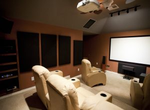 como-escolher-um-projetor-para-montar-seu-cinema-em-casa-na-black-friday