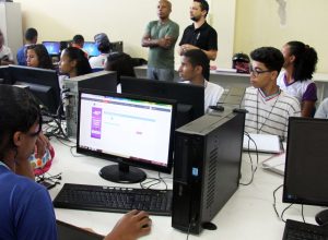 secretaria-da-educacao-da-bahia-abre-processo-seletivo-para-professores