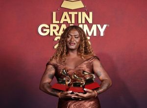 grammy-latino:-buscas-por-liniker-tem-pico-e-se-mantem-em-alta-apos-premios