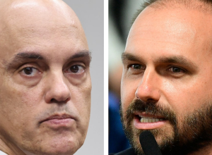 eduardo-bolsonaro-reage-a-analise-de-denuncia-no-stf-e-acusa-corte-de-‘gambiarra-juridica’