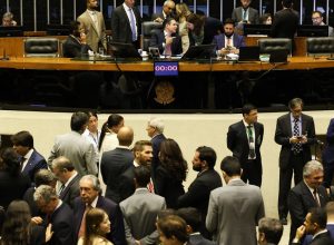 substitutivo-de-derrite-limita-atuacao-do-mp,-dizem-especialistas