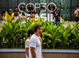 por-que-a-cop30-reacende-o-debate-sobre-o-branding-do-brasil