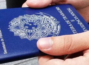 pat-de-capivari-tem-16-vagas-de-emprego;-confira