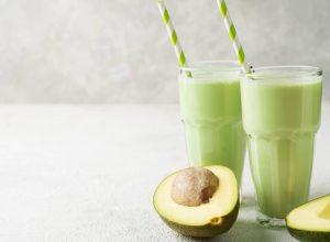 abacate-pode-ajudar-no-equilibrio-do-colesterol,-aponta-estudo