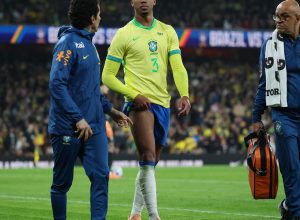 zagueiro-gabriel-magalhaes-e-cortado-da-selecao-brasileira