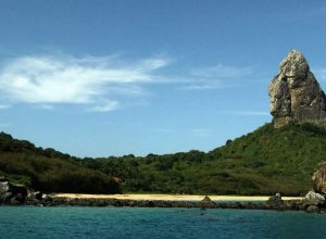 fernando-de-noronha-recebe-festival-literario-“entre-mares-e-palavras”