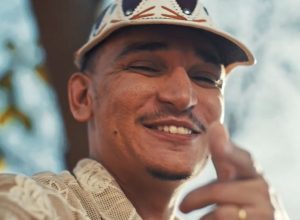 9-campanhas-que-marcaram-a-semana-no-marketing-e-na-publicidade