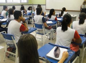 selecao-publica-da-urca-tem-101-vagas-para-professores-substitutos