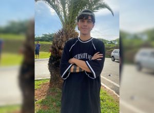 candidatos-consideram-provas-do-segundo-dia-de-enem-mais-dificeis:-‘conteudo-demais’