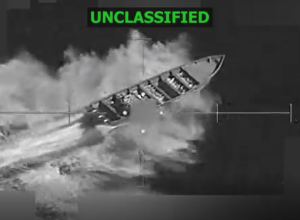 novo-ataque-dos-eua-a-embarcacao-no-pacifico-deixa-tres-mortos