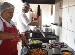 secretaria-do-trabalho-e-do-emprego-divulga-oportunidades-em-rio-preto