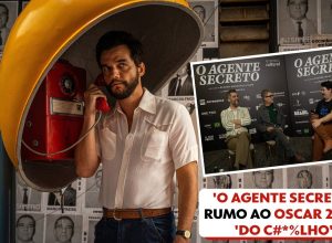 wagner-moura-tem-foto-publicada-em-perfil-do-oscar,-e-fas-pedem-que-ator-seja-indicado-ao-premio