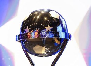 conmebol-anuncia-show-de-abertura-da-final-da-sul-americana