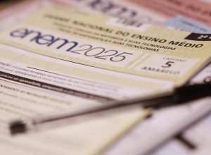 enem-2025-tera-aplicacoes-extras-por-causa-de-tornado-e-da-cop-30;-veja-datas