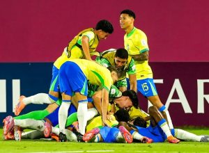 brasil-despacha-franca-nos-penaltis-e-vai-as-quartas-do-mundial-sub-17