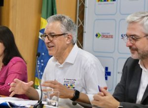 saude-anuncia-rede-de-hospitais-e-servicos-inteligentes-no-sus