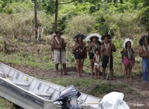 plataforma-nacional-vai-reunir-dados-de-saneamento-em-terras-indigenas