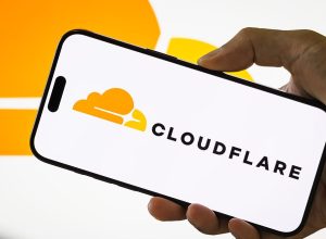 cloudflare:-empresas-poderao-ser-reembolsadas-por-falha?-advogado-explica