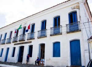 marechal-deodoro-divulga-resultado-de-processos-seletivos