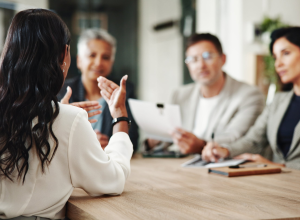 como-implementar-um-sistema-de-gestao-de-compliance-(norma-iso-37301)