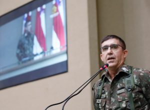 quem-e-o-general-que-foi-o-unico-absolvido-por-moraes-na-trama-golpista?