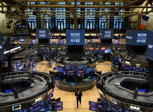 acoes-de-empresa-de-dono-do-twitter-disparam-apos-projecao-bilionaria