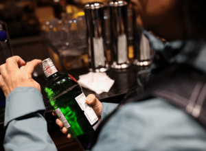 governo-de-sp-cria-plataforma-para-apurar-falsificacao-de-bebida-alcoolica