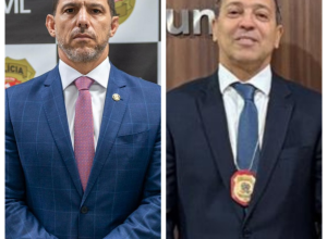 um-instrumento-legislativo-para-fortalecer-a-policia-e-desarticular-as-faccoes-do-crime