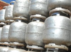 gas-gratuito-chega-a-1-milhao-de-familias-a-partir-de-segunda-feira