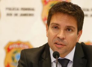 camara-diz-que-nao-foi-informada-sobre-saida-de-ramagem-do-pais