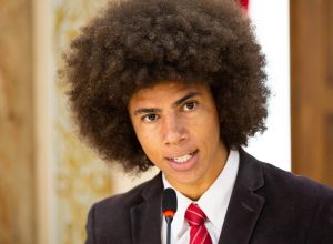 deputado-renato-freitas-diz-que-briga-na-rua-foi-reacao-a-racismo