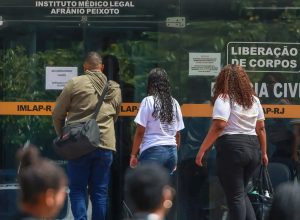 dia-da-consciencia-negra-deve-refletir-sobre-operacoes-policiais