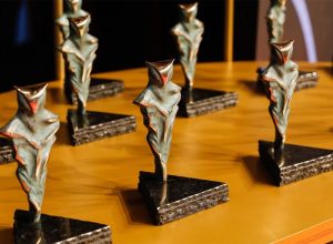 premio-cabore-2025-entra-na-reta-final-de-votacao