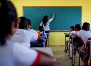 prefeitura-de-maues-divulga-resultado-de-selecao-com-mais-de-600-vagas