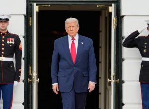 a-economia-cobra-a-conta-de-trump