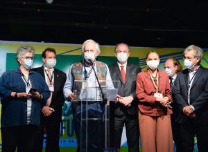 transicao:-grupo-de-meio-ambiente-defende-fiscalizacao-remota-para-acelerar-combate-ao-desmatamento-ilegal